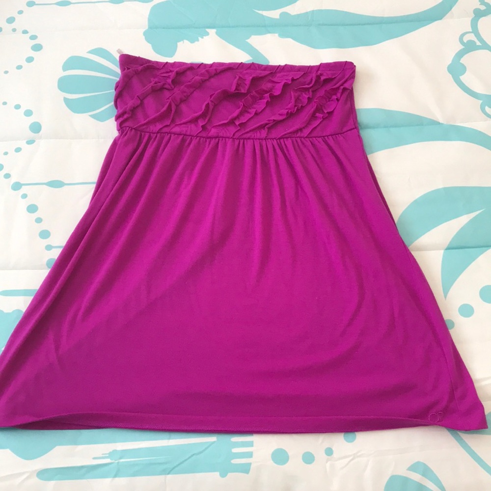 Bathing suit 👙 cover up